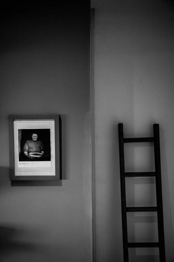 Willa Belderra Beach House Belmullet Zewnętrze zdjęcie